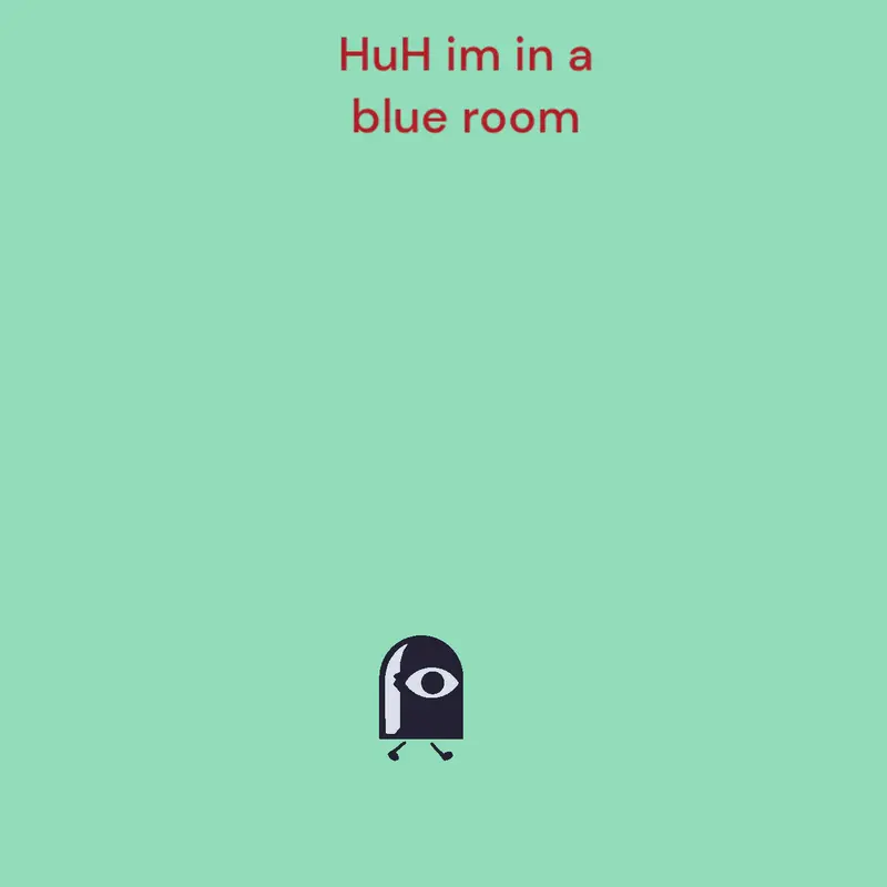 Game by @istayupuntill1am