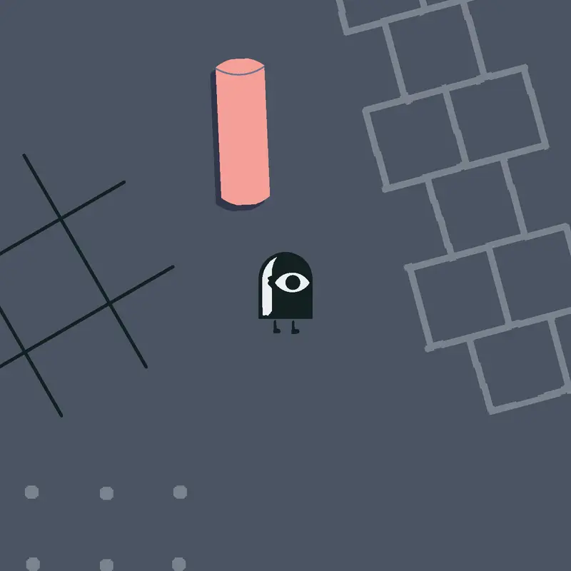 Game by @shark67123