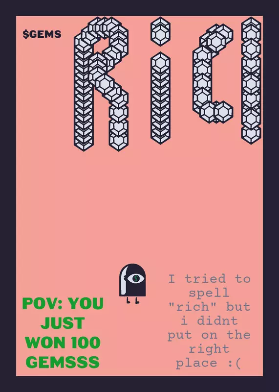 Game by @CountryBall_Rom