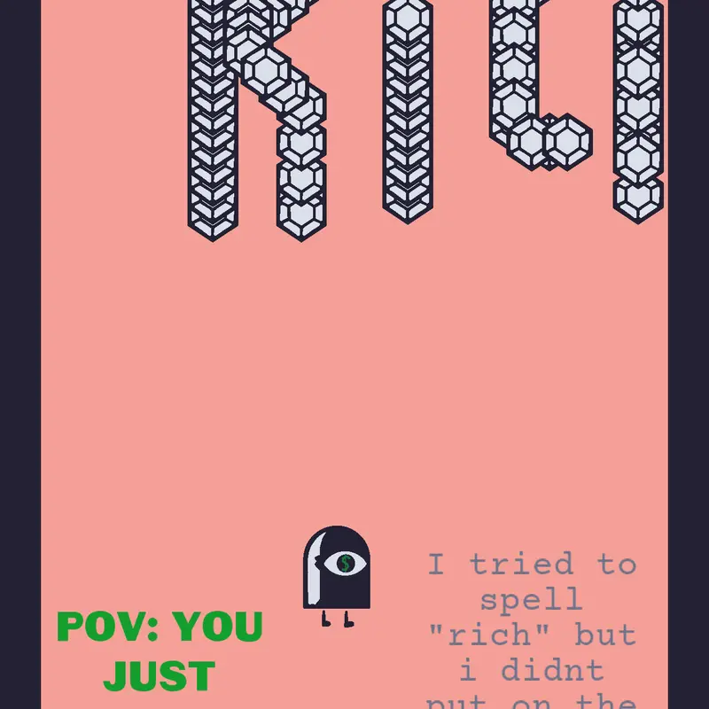 Game by @CountryBall_Rom