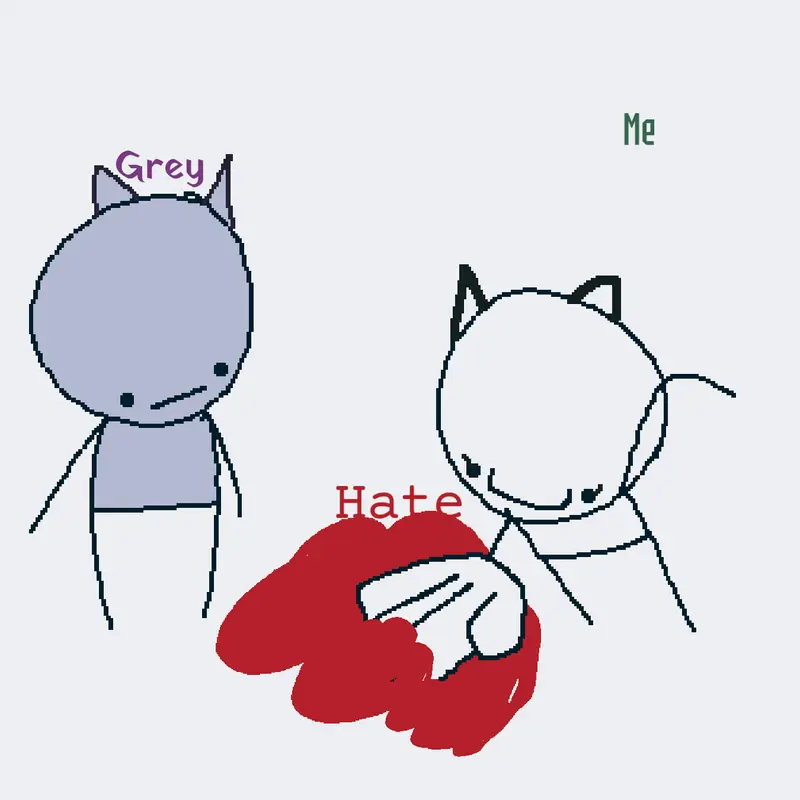 Game by @wenda_em