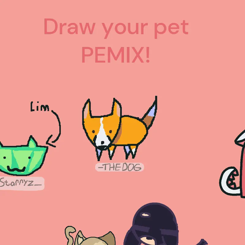 Game by @SprunkiCity