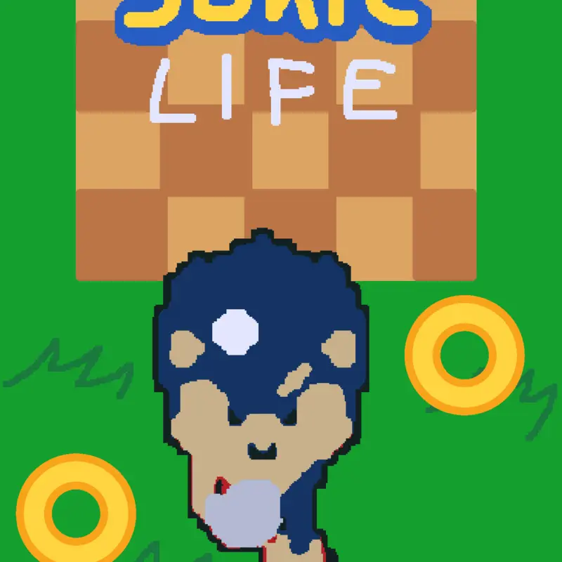 Game by @SonicPro7932_Official