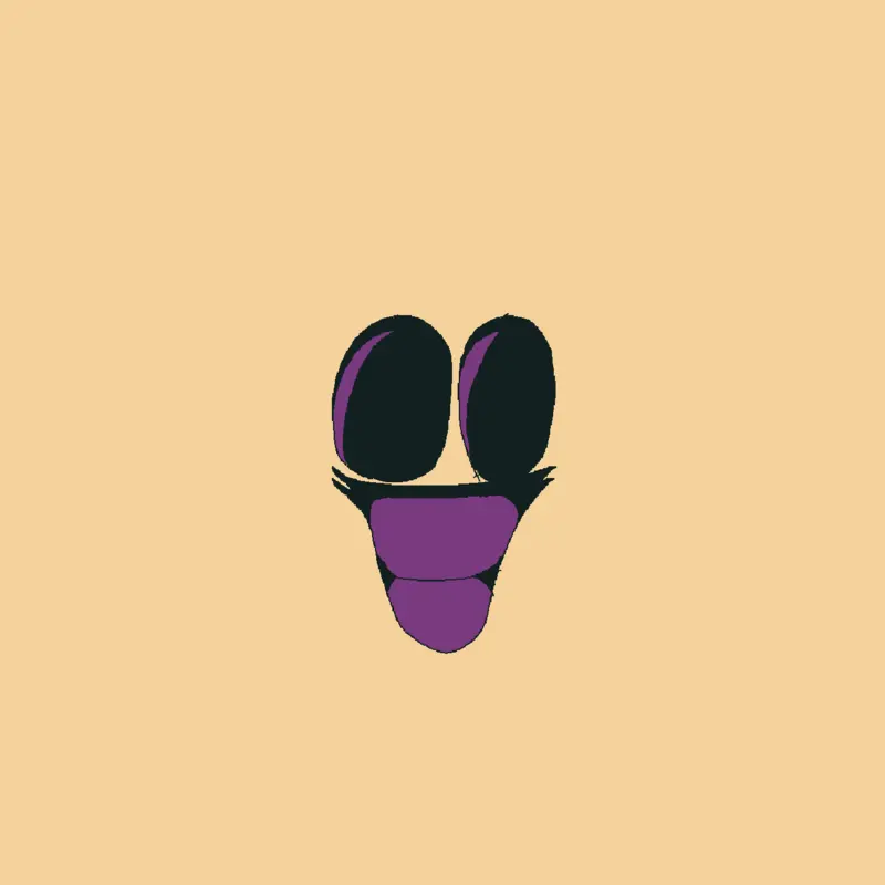 Game by @MifauuE-Official