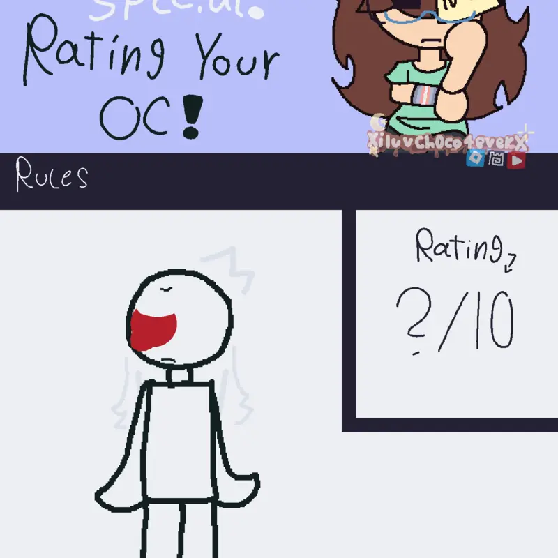 Game by @miaa123