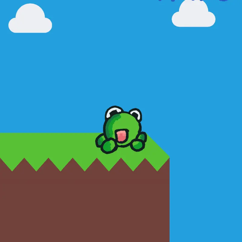 Game by @Brud_fan101