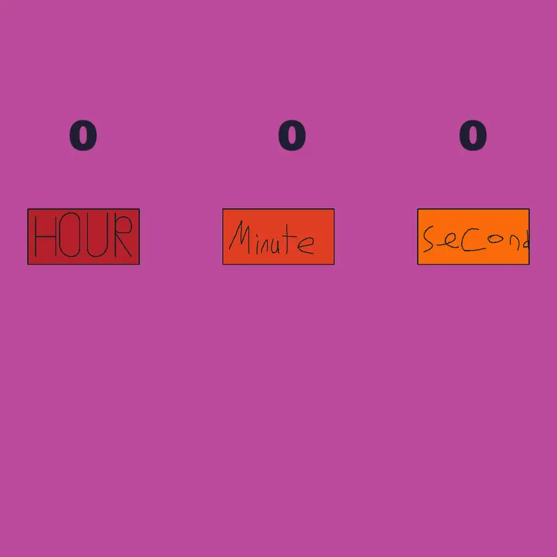 Game by @defiras
