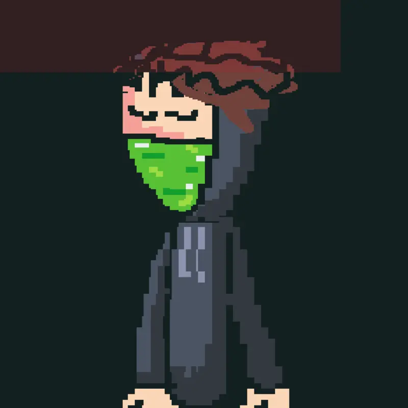Game by @luca-1013