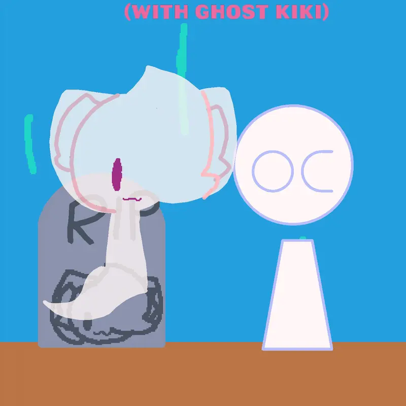 Game by @wubboxes_official_zoster