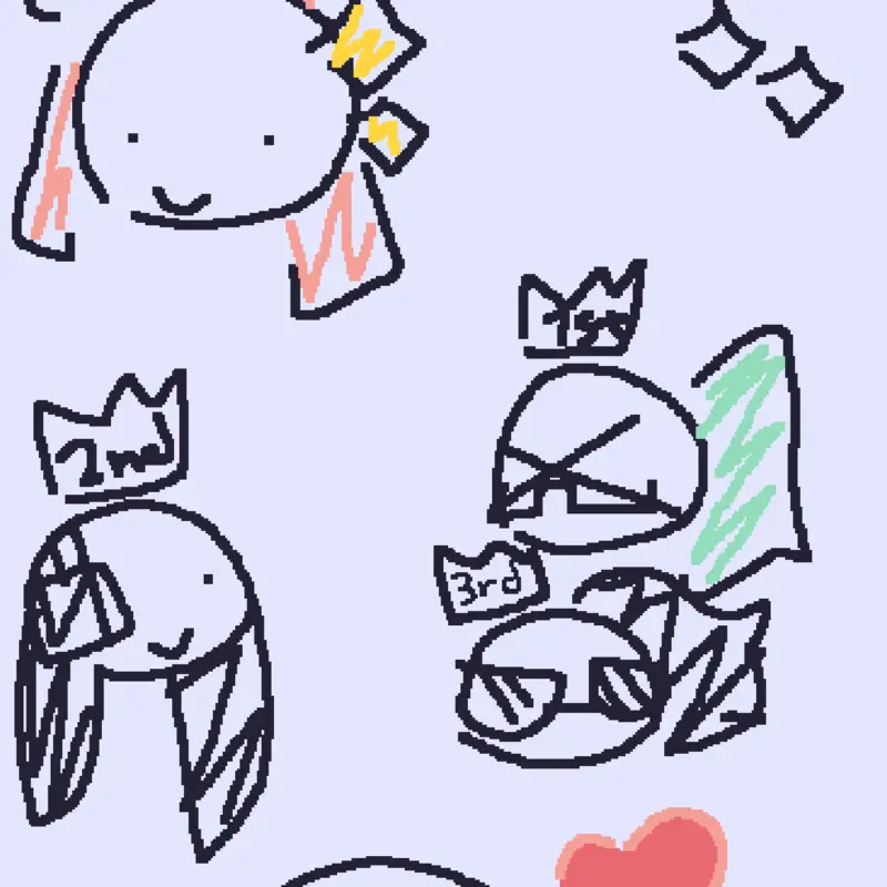 Game by @_tofu_