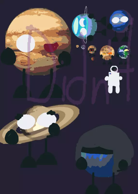 Game by @MercuryGuy