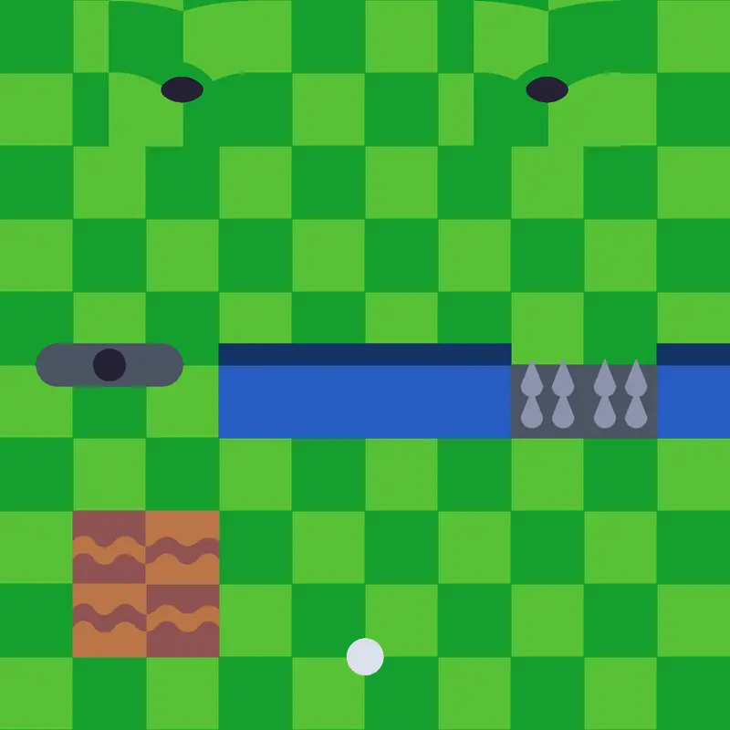 Game by @jota0921