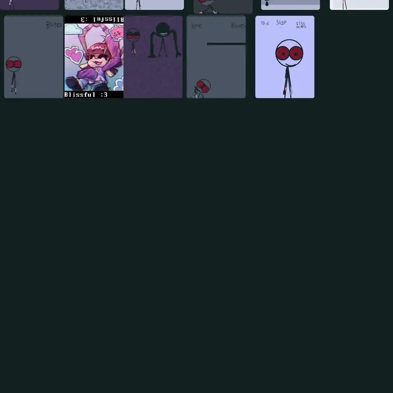 Game by @PlayboyXD