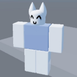 @k1mi_kko