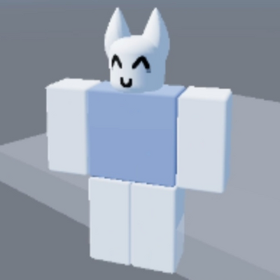 @k1mi_kko