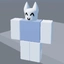 k1mi_kko avatar