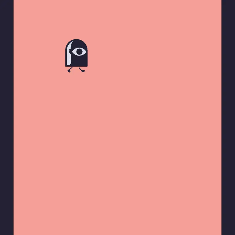 Game by @hanzaxryhasquit
