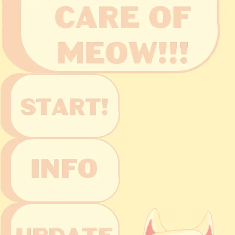 Game by @Miya_X