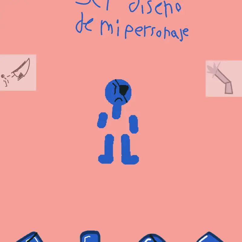 Game by @eligichc