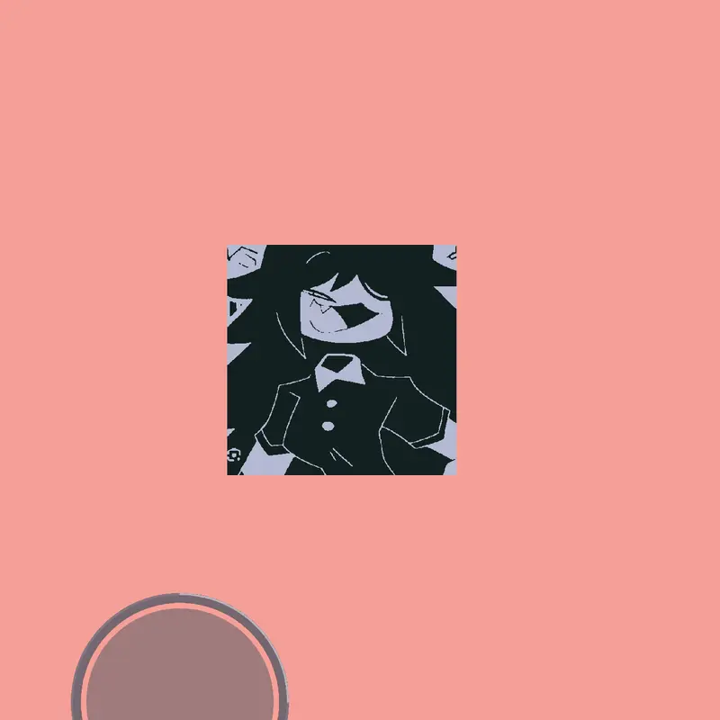 Game by @_MiddleStudio_