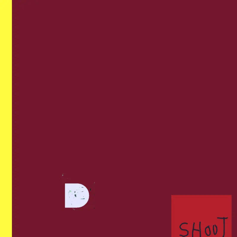 Game by @blockoa