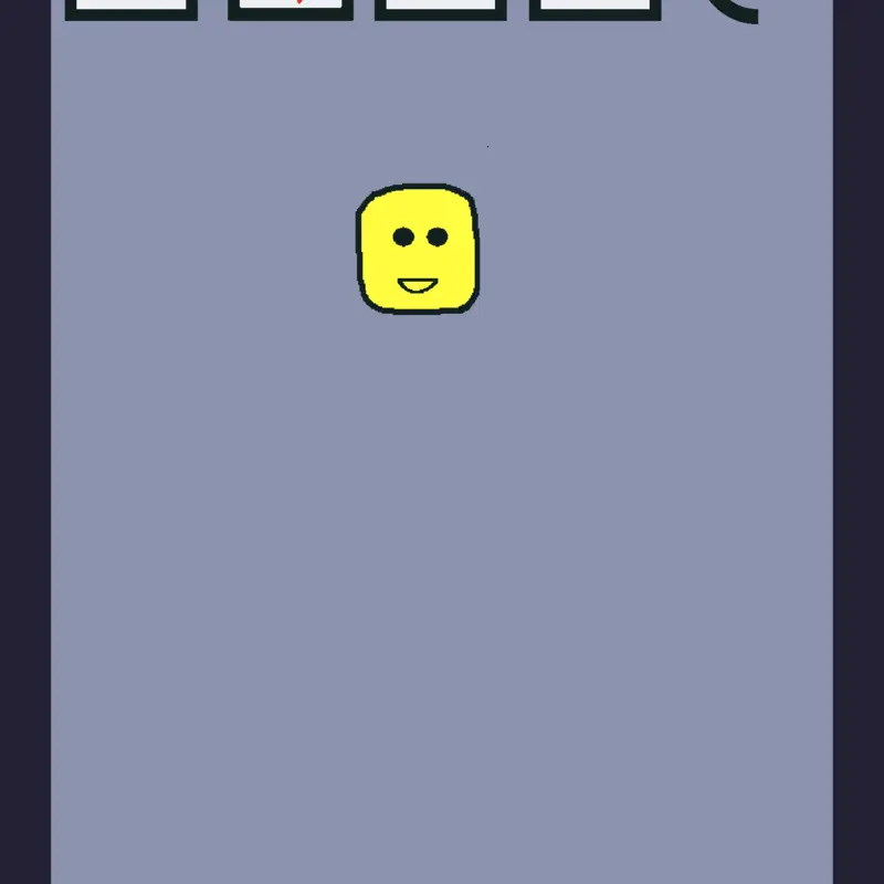 Game by @-Qpaid-