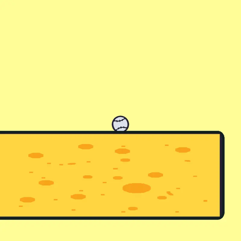 Game by @puhhhhhh