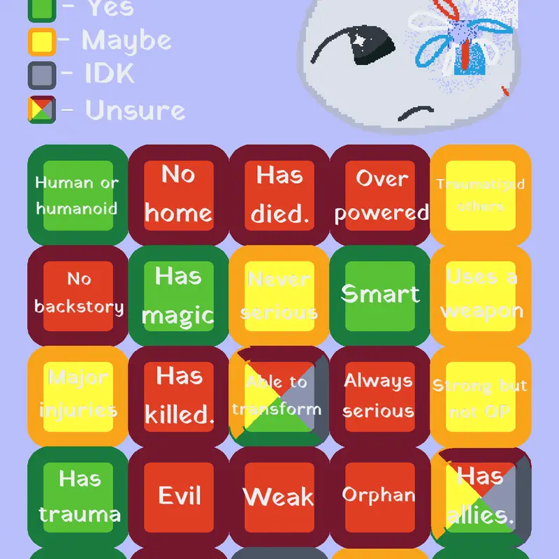Game by @Fireworkz_Studios