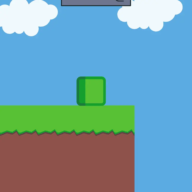 Game by @Cristian051009