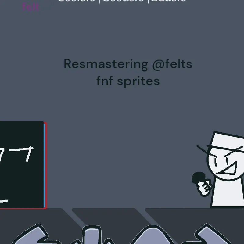 Game by @nedbes-an-smile