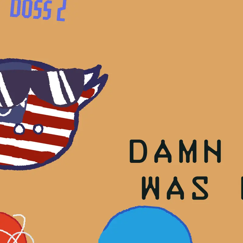 Game by @Nahariaball
