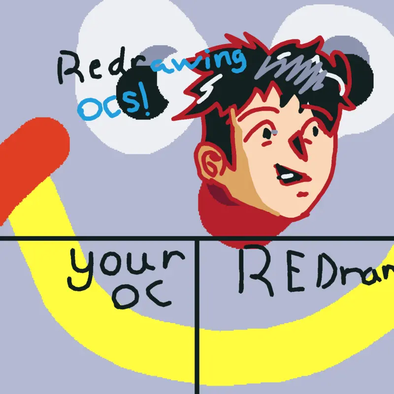 Game by @imnotnew112233