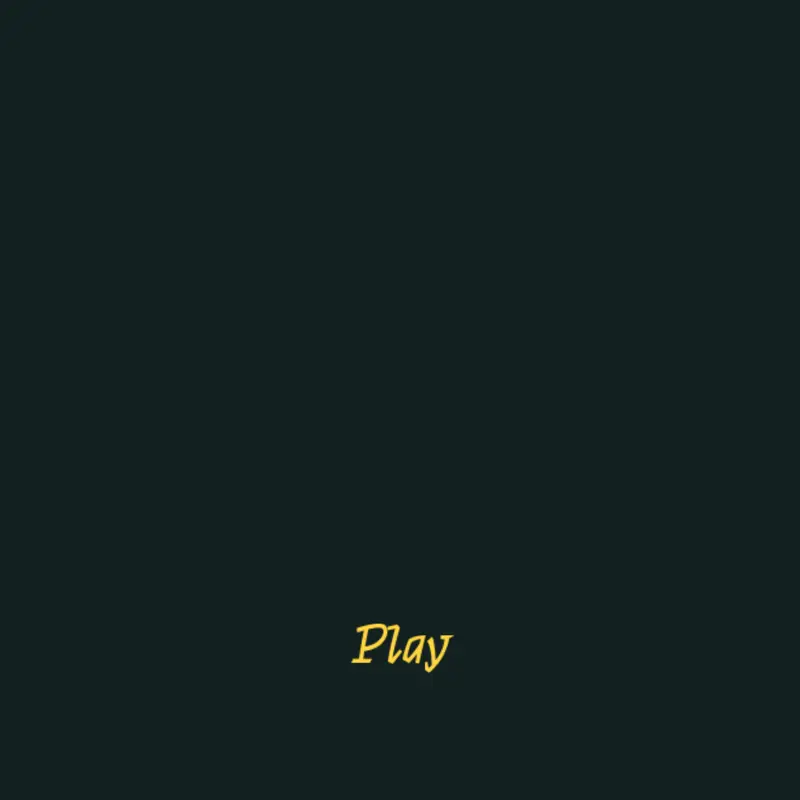 Game by @Zander199