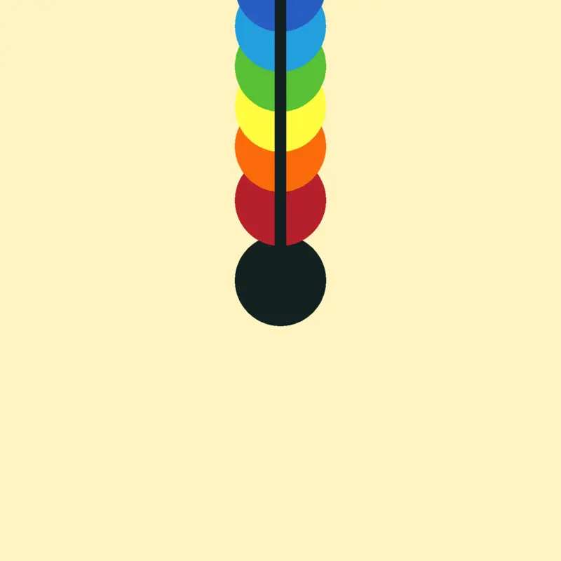 Game by @Solarsandbox2
