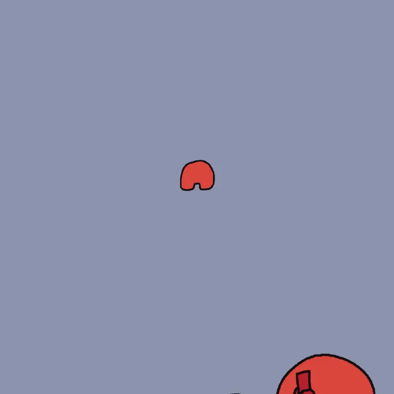 Game by @EmeraldEndy486
