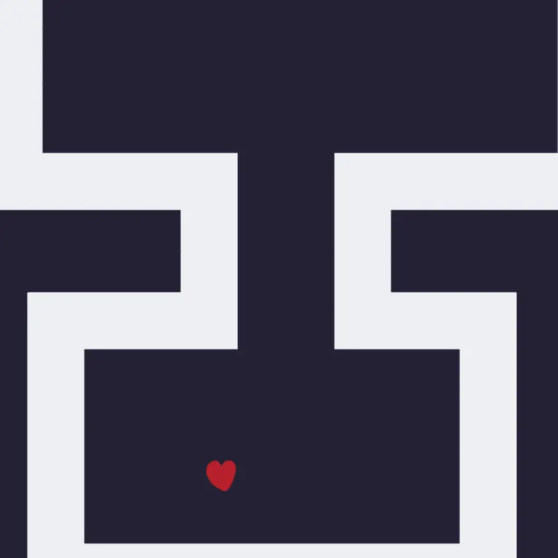 Game by @hamster777