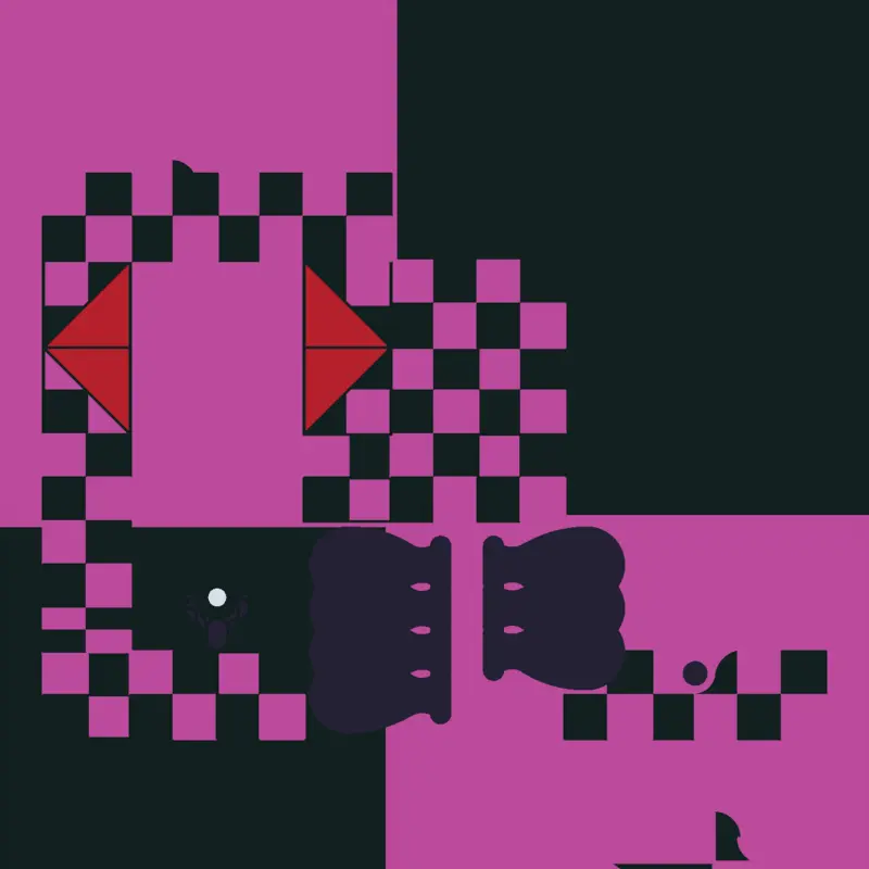 Game by @AyoE-22TheOrange