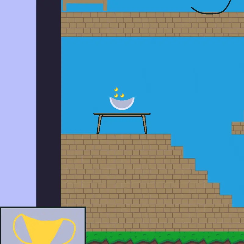 Game by @planetss
