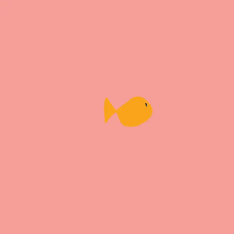 Game by @BigMJIRL