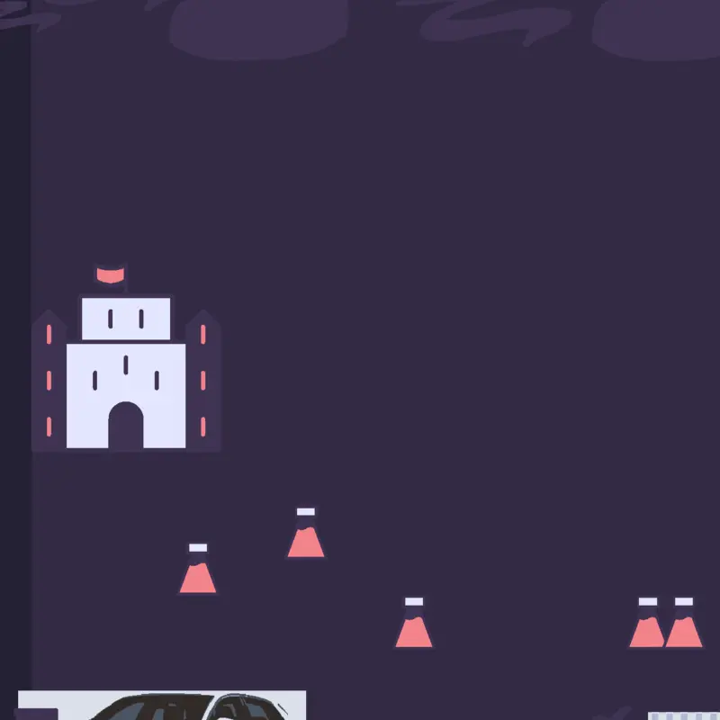 Game by @qpepriru
