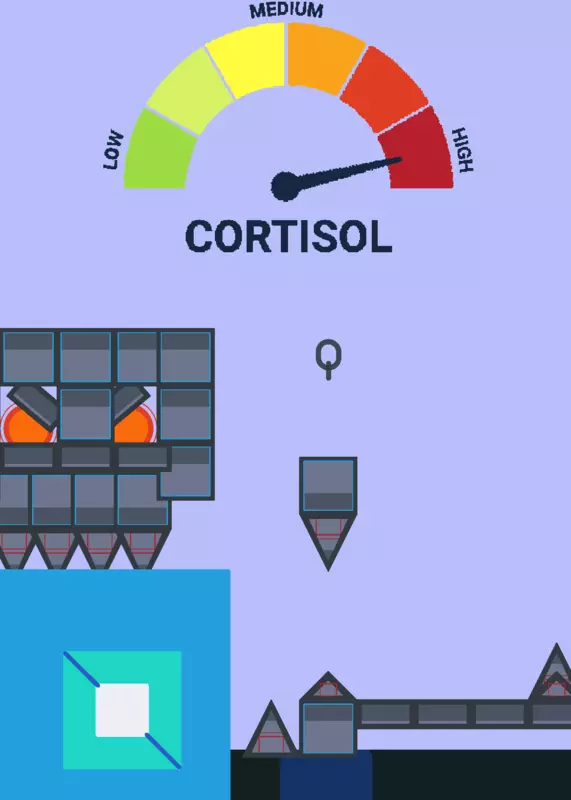 Game by @akskxkaksaoskwkkksssks