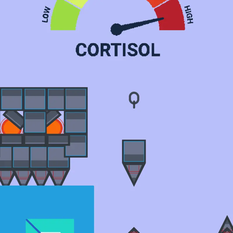 Game by @akskxkaksaoskwkkksssks