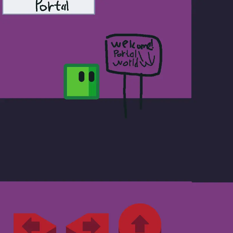 Game by @Caty_newbie2