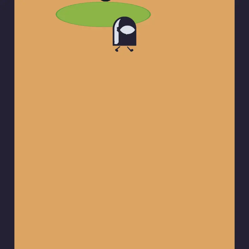 Game by @hundred