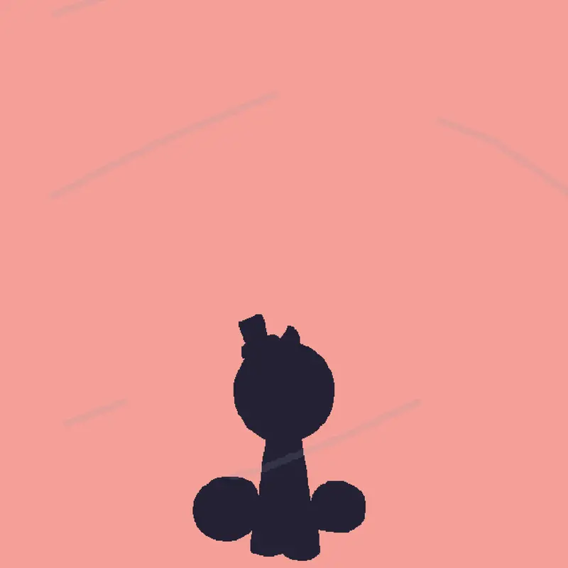 Game by @doey_cute