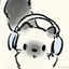 hi_kitty0233 avatar