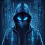 CYANMAN6300 avatar