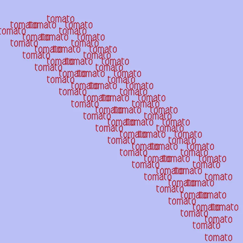 Game by @tomatoraid