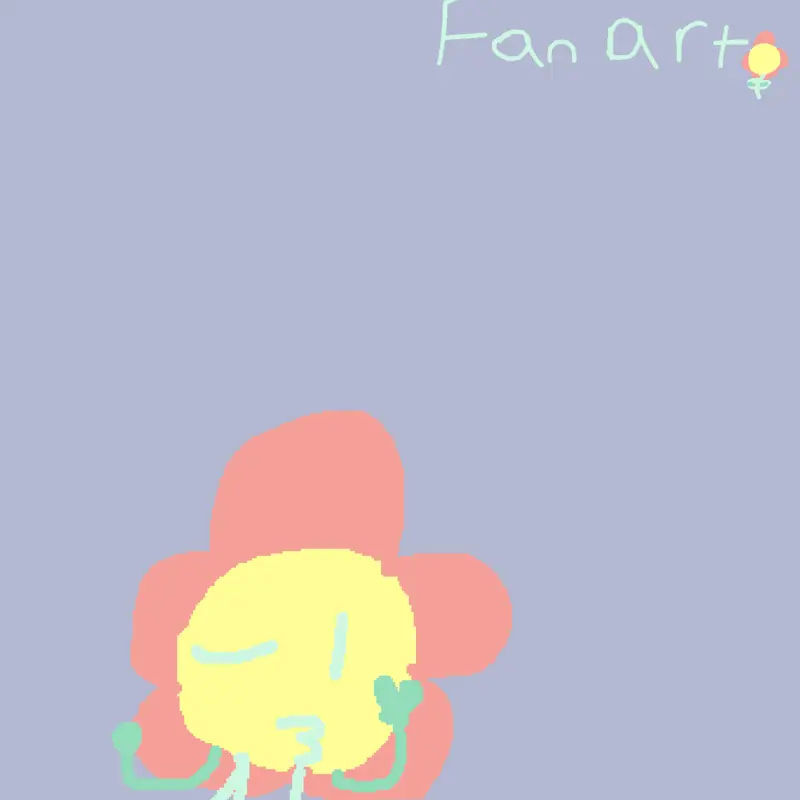 Game by @L3V_