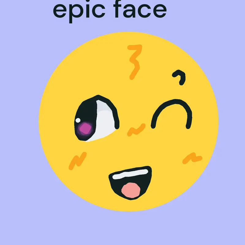 Game by @metang